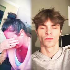 This Was so Funny: l Can'tstop laughing😂😂#duet #duetwithme #funnyvid...