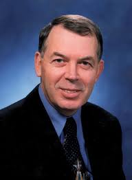 Journeys: Celebrating historical BIPOC contributions to transportation in  Canada