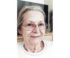 Alan Tuggle's Instagram, Twitter & Facebook