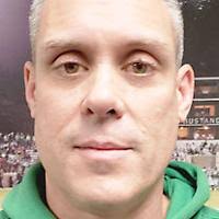 Strong second half nets Portage, Slanoc first victory