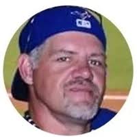 New Hamburg Independent