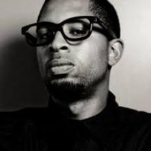 Aaron Burnett's Instagram, Twitter & Facebook