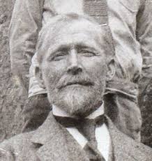 Einar Fjeldstad