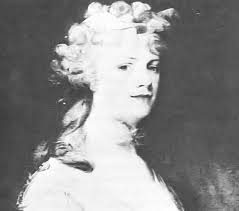 File:Anne Penn Allen.jpg