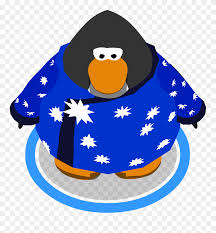 Try to search more transparent images related to beach towel png |. Club Penguin Wiki Transparent Club Penguin Penguins Clipart 5443549 Pinclipart