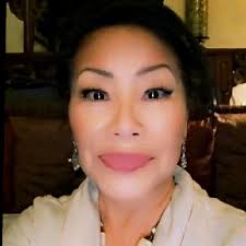 Jocelyn C Lee ✨️ Lion ✨️