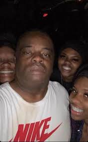 Ivan Henry Blakely Obituary