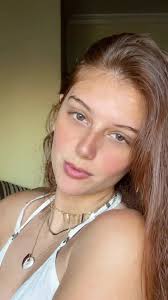 Ehab Ghoneim: ختمت الحب فيك