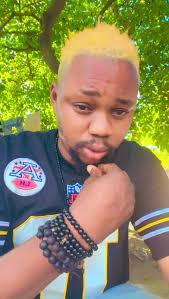 Maréchal Brown Pappa