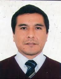 Fidel Altamirano's Instagram, Twitter & Facebook