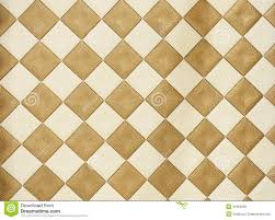 texture modern kitchen wall tiles design