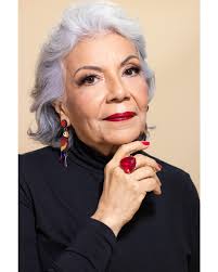 Patty Tuñón Makeup‎