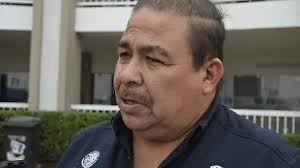 Localizan a tres menores extraviadas