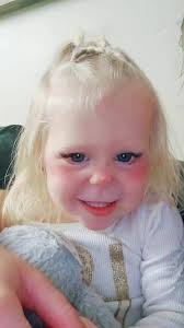 Kylee Marshall (@kykymarsh)