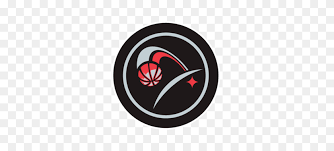 You can also copyright your logo using this graphic but that won't stop anyone from using the image on other projects. Portland Trail Blazers Reveal New Logo Portland Trail Blazers Logo Png Stunning Free Transparent Png Clipart Images Free Download