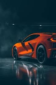 Download 1080x1920 wallpaper sportcar, chevrolet corvette c8, samsung galaxy s4, s5, note, sony xperia z, z1, z2, z3, htc one, lenovo vibe, google pixel 2, oneplus 5, honor 9, xiaomi redmi note 4. 2020 Chevrolet Corvette C8 Stingray Wallpaper Chevrolet Cars