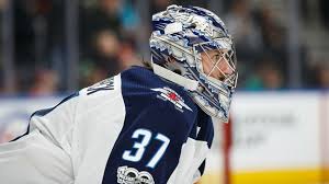 The best nhl salary cap hit data, daily tracking, nhl news and projections at your. Jets Blake Wheeler Connor Hellebuyck Sound Off On Questionable Goalie Interference No Call Sporting News Canada