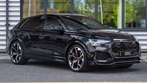 Image result for Mythos Black 2023 S8