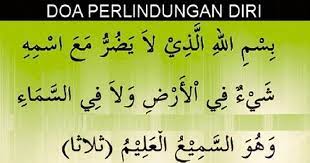 Doa keselamatan dari segala bencana dan ujian. Doa Pendek Namun Ampuh Untuk Keselamatan Diri Dan Dijauhkan Dari Marabahaya Sebarkan Ikhwan Akhawat