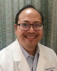 Lawrence Tenn Obituary (1961