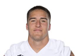 Sheldon Wilkinson Career Stats