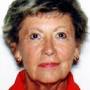 Profile Picture of Nancy Pepper Obituary - Death Notice and Service Informationon Google