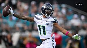 Hawk Zone: Seahawks beat Jaguars in 20-12 victory - New Day NW