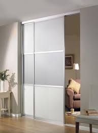 Room Dividers Room Partitions Partition Doors Spaceslide Room Divider Doors Sliding Room Dividers Ikea Room Divider