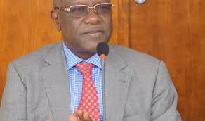 Côte d'Ivoire : Municipales et Régionales 2023, la liste des candidats du  RHDP dévoilée, pas de surprise