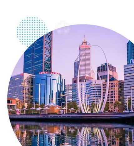 Perth SEO agency | Expert Local SEO Services in Perth