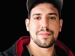 Fundraiser by Joanie Regina : À la mémoire de Éric Brochu-Régina pour son  fils