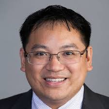 Paul Novicki's Instagram, Twitter & Facebook