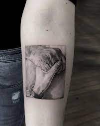 We did not find results for: Realistic Tattoo Of Hands Holding Each Other Www Otziapp Com Hand Holding Tattoo Tattoos Hand Tattoos
