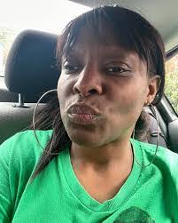 Brittany Easterwood's Instagram, Twitter & Facebook