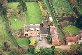 Old Aerial Photos Of My House Find Old Aerial Images Of Your Home Search From 10m Images In Our Photography Archive