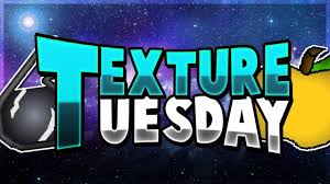 We did not find results for: Hypixel Bedwars Server In Mcpe Minecraft Pocket Edition Xbox Windows 10 Youtube