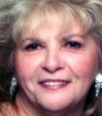 Gladys Machado Obituary (2017)