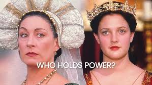 Lilium (Hildegard Von Bingen) by Isabel Bowser & Anna Slate