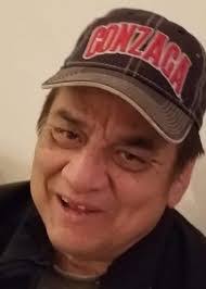 Lance Dvorak's Instagram, Twitter & Facebook