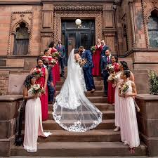 Wordpress Installation African American Bride Hairstyles African American Brides African American Weddings