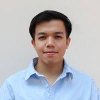 60+ "Yengkhom Singh" profiles