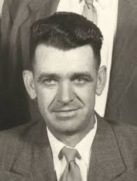 Nathaniel Thurman's Instagram, Twitter & Facebook