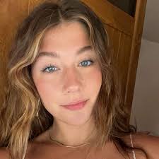 Eva MacDonough and Luke Restivo's Wedding Website