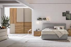 Enter & enjoy it now! Camere Da Letto Zona Notte Napoli Cirella Arredamenti