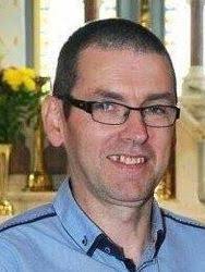 Condolence Book for Kerry HISTON (Templeglantine, Limerick)