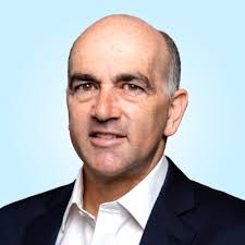 Dean E. Rende Inventions, Patents and Patent Applications