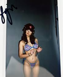 Hailey Lujan is hot as hell : rBigtitsOfTiktok