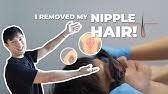 Though i had my leg placed within the machine, i felt nothing even though the . Save Time No Shave And Wax Daily Ipl Hair Removal Only Aesthetics Youtube