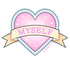 Don T Give Me A Cause To Use My Claws Https Encrypted Tbn0 Gstatic Com Images Q Tbn 3aand9gcssthip 6hyags 9 Cdjix Azya4jdv9xe3tq Usqp Cau