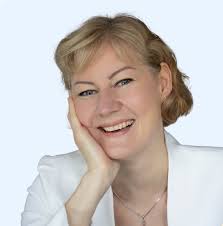 Diététiciens à Vergt (24)